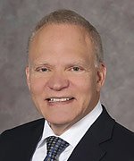 Jeffery Wajda