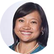 Dr. Tina Duong