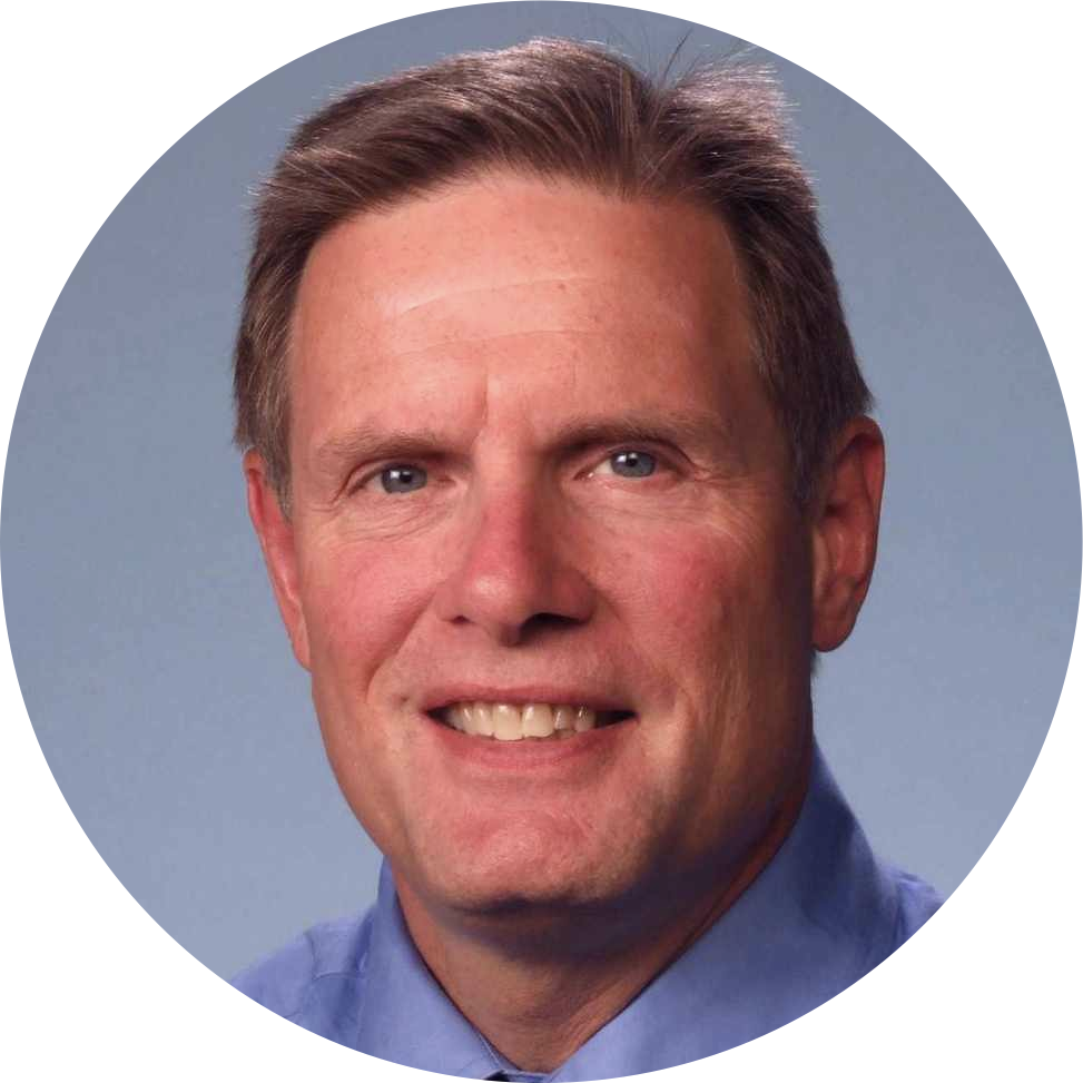 William Dexter, MD