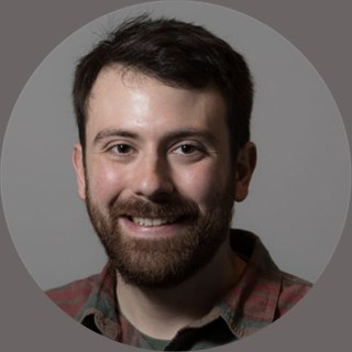Josh Caputo