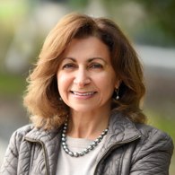 Karen Shehade