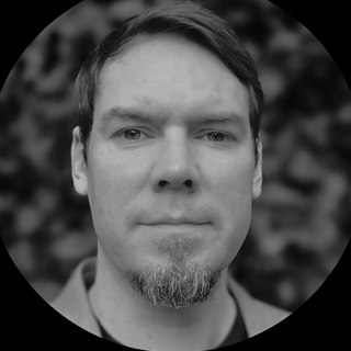 Nathaniel Swenson