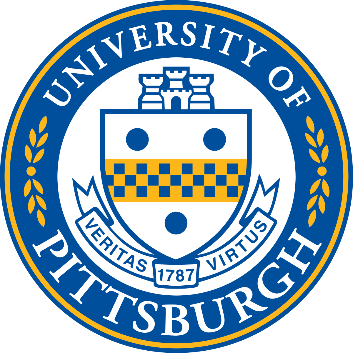 University of Pittsburgh - Lead institution for the RAMMP initiative