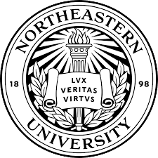 Northeastern University