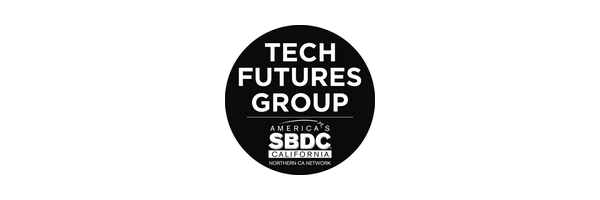 Tech Futures Group