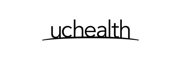UCHealth