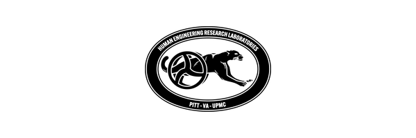 Human Engineering Research Laboratories (HERL)