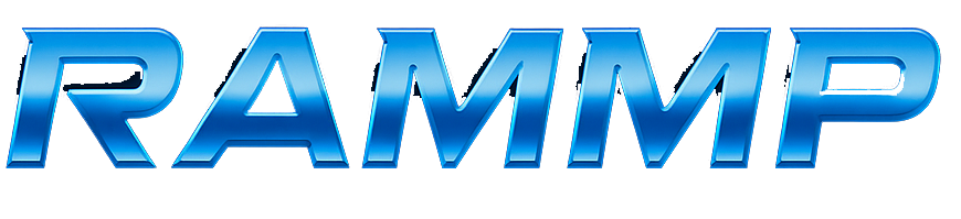 RAMMP Logo